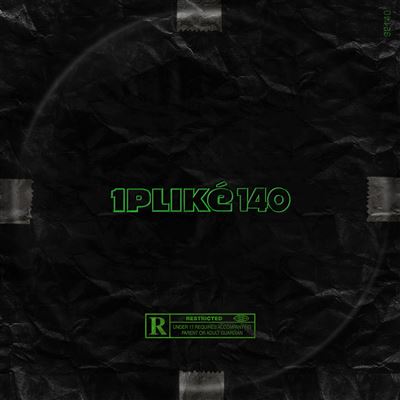 1Pliktoi Volume 2