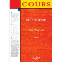 Droit bancaire