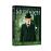 Les Enquêtes de MurdochCoffret intégral de la Saison 2 - 4 Blu Ray_0
