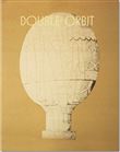 Double Orbit