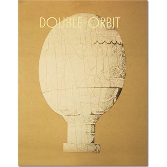 Double Orbit
