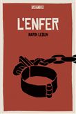 L'enfer