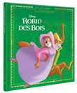 ROBIN DES BOIS - Les Grands Classiques - L'histoire du film - Disney