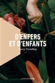 D'enfers et d'enfants