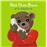 Petit Ours BrunPetit Ours Brun et le téléphone_0
