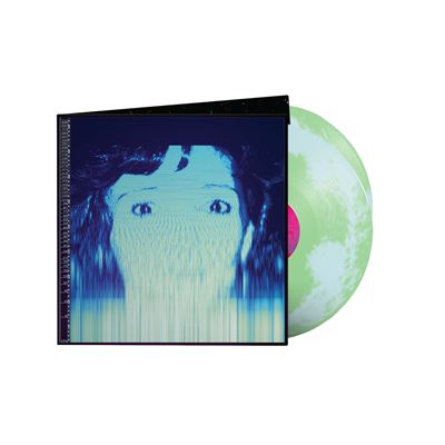 WE WILL ALWAYS LOVE YOU (LTD.DEL.ED