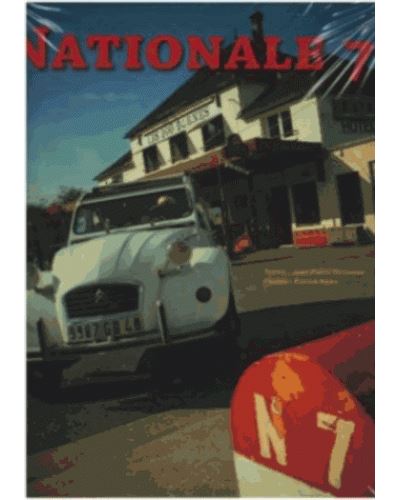 Nationale 7