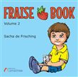 Fraise-Book Volume 2