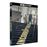 Les Incorruptibles Blu-ray 4K Ultra HD
