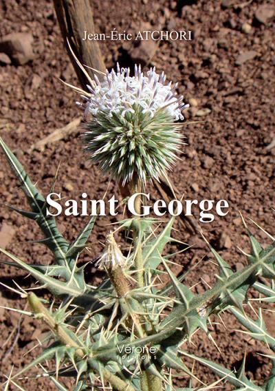 Saint George