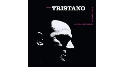Lennie Tristano