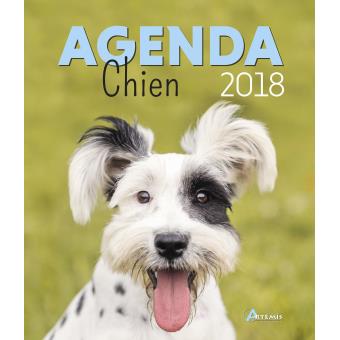 Agenda 2018 Chien - cartonné - Collectif - Achat Livre | fnac Agenda 2018 Chien - cartonné - Collectif - Achat Livre | fnac