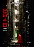2048 - Tome 2 : Apokalupsis