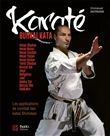 Karaté Bunkai Kata : Les applications de combat des katas Shotokan