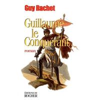 Guillaume le Conquérant