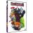 Hôtel TransylvanieHôtel Transylvanie 2 - DVD_0