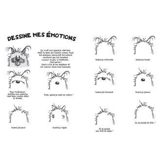 Le Journal de Gurty - Mon Cahier de Jeux Gurty