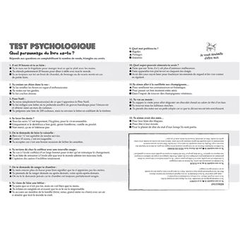 Le Journal de Gurty - Mon Cahier de Jeux Gurty