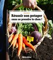 Réussir son potager sans se prendre le chou