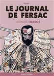 Le journal de Fersac