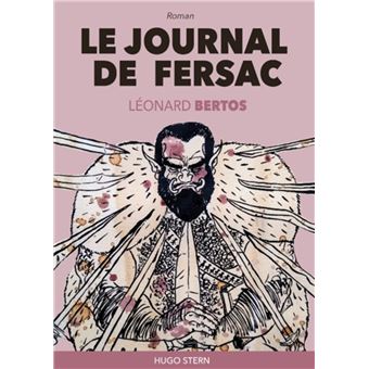Le journal de Fersac