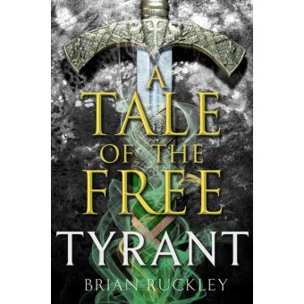 free Tyrant