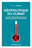 Géopolitique du climat