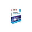 Bitdefender Internet Security Edition Limitéé Protection à vie 1 PC