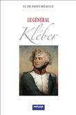 Le général Kléber