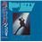 Life Ed Japonesa - 2 CDs