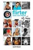 Flirter avec soi-même