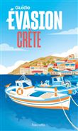 Crète Guide Evasion
