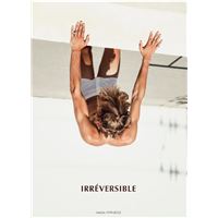 Irréversible