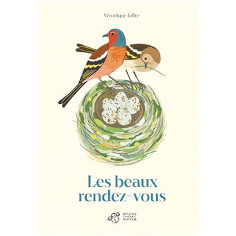 Les beaux rendez-vous