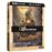Jungle Cruise Edition Spéciale Fnac Steelbook Blu-ray 4K Ultra HD