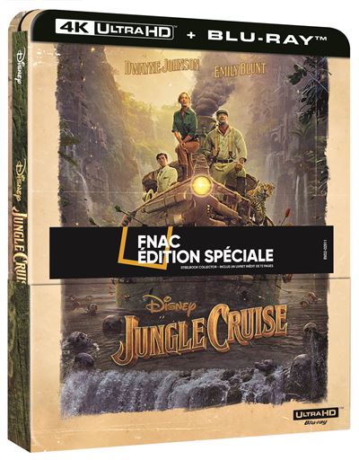 jungle-cruise-jaume-collet-serra-top-films-dvd-2021-fnac