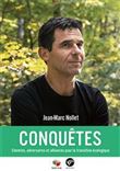 Conquêtes