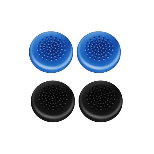 Capuchons de pouce de précision Gioteck pour PS4