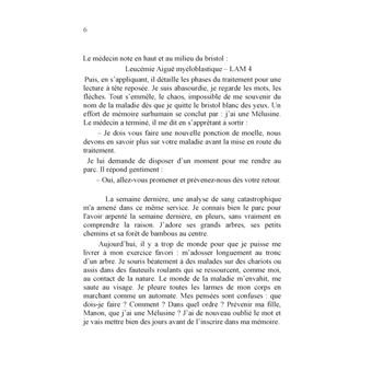 Sortir des quarantièmes rugissants