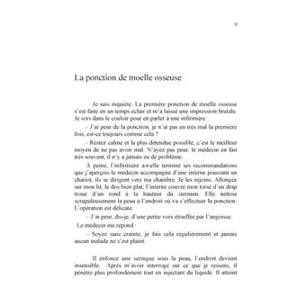 Sortir des quarantièmes rugissants