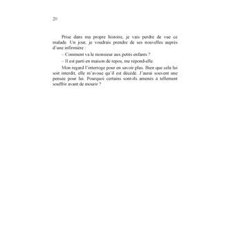 Sortir des quarantièmes rugissants