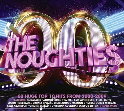The noughties