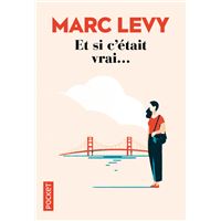 Et si c'etait vrai