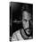 COFFRET THE CHOSEN - SAISON 1 - DVD