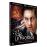 Le prodige Blu-ray_0
