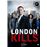 LONDON KILLS S1-2-NL