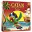 DE KOLONISTEN VAN CATAN JUNIOR