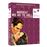 1 - Merrily we go to hell