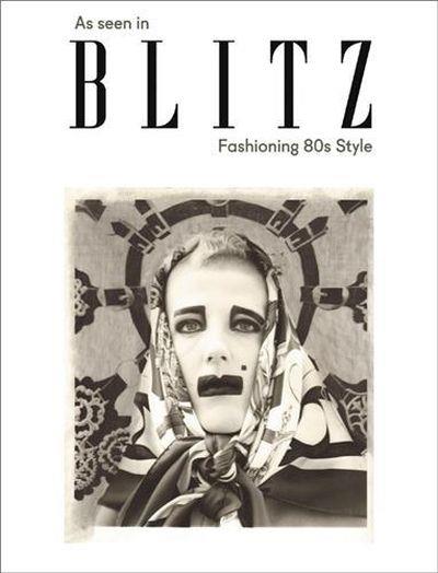 As seen in BLITZ