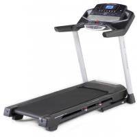 Tapis de course Proform Performance 1450